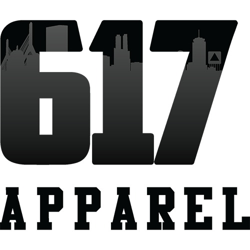 617Apparel Profile Picture