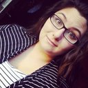 Lacy Lyons - @LacyLyons25 - Twitter