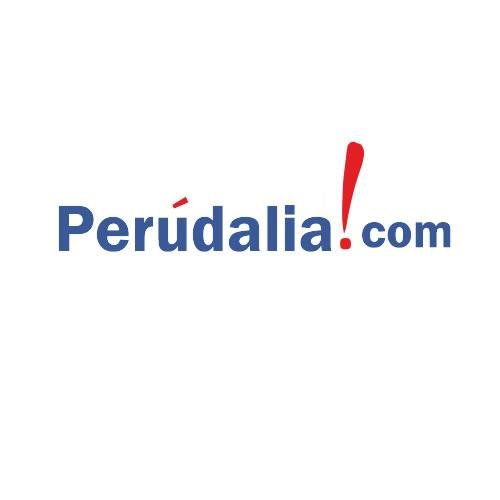 Perudalia, el Portal que todo peruano debe conocer.