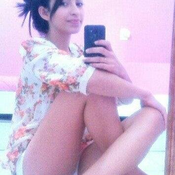 .-. oi ? ☺