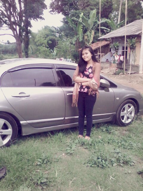 ♥ MAX_maxime ({}) ♥ | ♥ Mariaanisa ({}) ♥ In dreams and in love there are no impossibilities :)