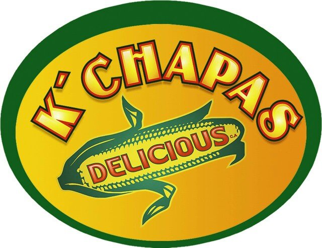 Restaurant Familiar, Cachapas 100% Maiz Natural, Panes, Desgranados, Jojotos, Jugos Naturales, Postres
