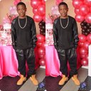 Andrew Bryce - @abryce47 - Twitter