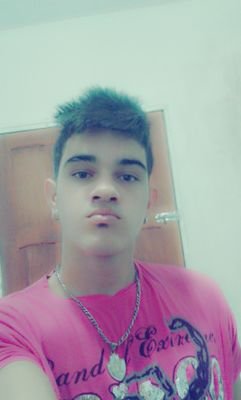 Ela é louca. Ele é louco. Eles são loucos, um pelo outro. Irlan e Thay→ ♡♡← Manaus Am