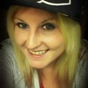 Hannah Edson - @edson_hannah - Twitter