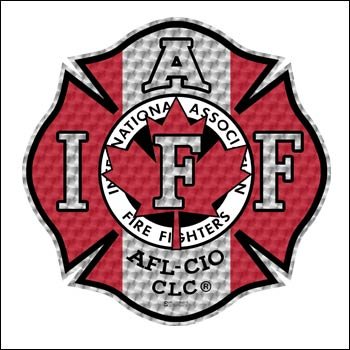 WBPFFA's profile picture. Wasaga Beach Professional Firefighters Association Local 3805.
20 Fulltime Firefighters 24/7 365.
2016 Emergency runs - 1495