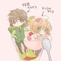 001Maripi's profile picture. ヽ(*≧ω≦)ﾉ seguime (」ﾟﾛﾟ)｣ (ﾉ*ﾟｰﾟ)ﾉ y te sigo o(╥﹏╥)o