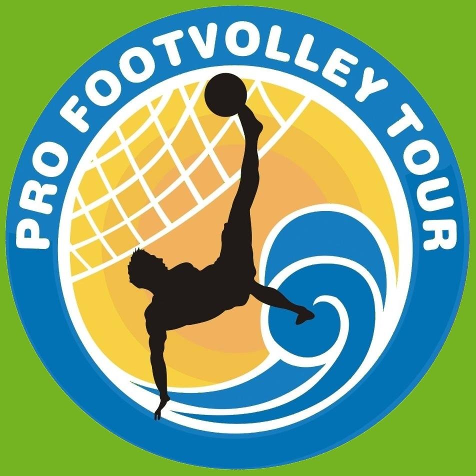 brazil-footvolley-who-ate-all-the-pies