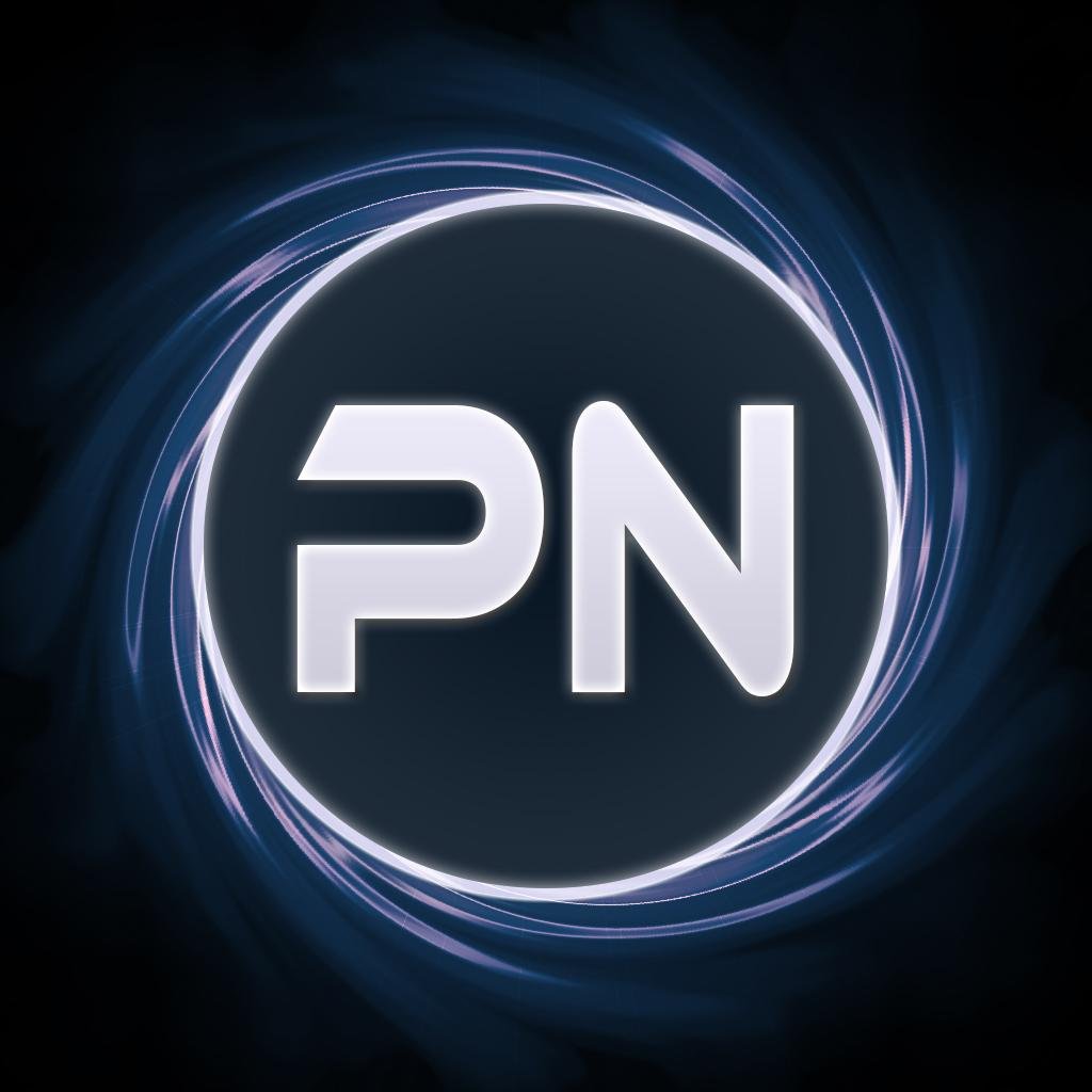 Hello, I'm a recruitment agent for Purity Network. To find out more about Purity Network, check this out: http://t.co/j7FsQQ2z1d