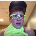 Kylie (@02L_Fan_4Life) Twitter