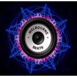 subscribe to mu youtube channel for daily music. https://t.co/OEQ177JUWS