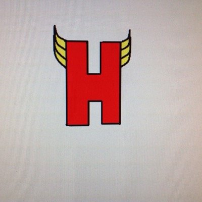 ltsHavoc's profile picture. 