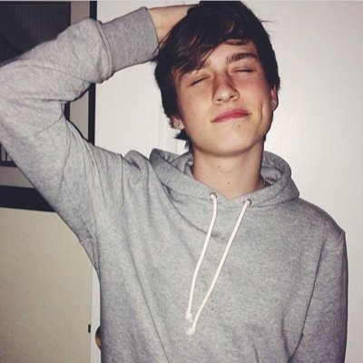 «don't let the colours fade to gray.»