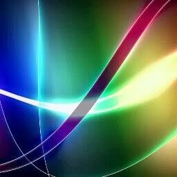 Jmevos's profile picture. 