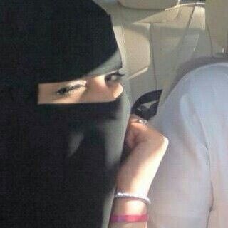 لا إلہ إلا الله