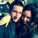 Clémenté (@0507Clement) Twitter