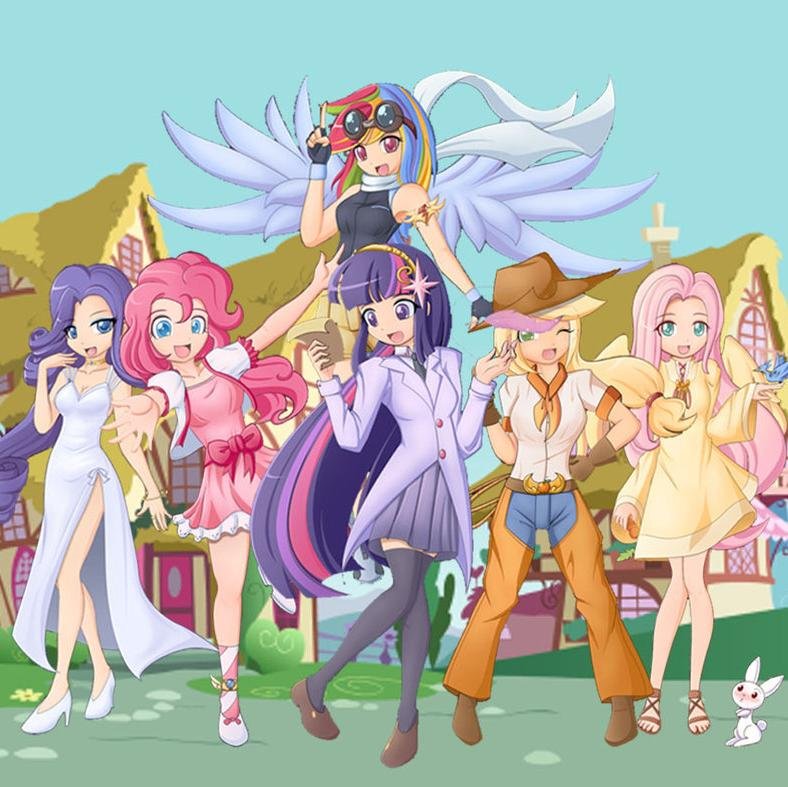 JaridzulmaGa's profile picture. 