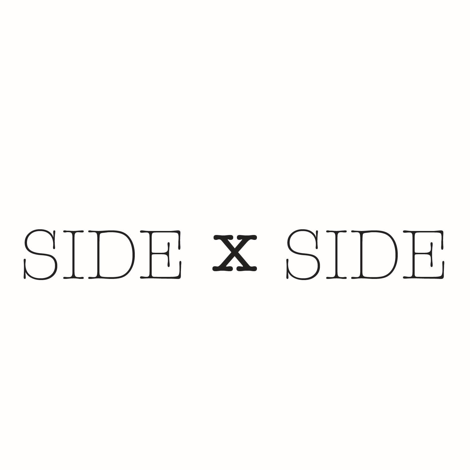 sidexside_us's profile picture. Style and beauty inspiration for the working warrior, on and off the clock.