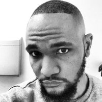 Baltimore (@eriktherapnerd) 's Twitter Profile