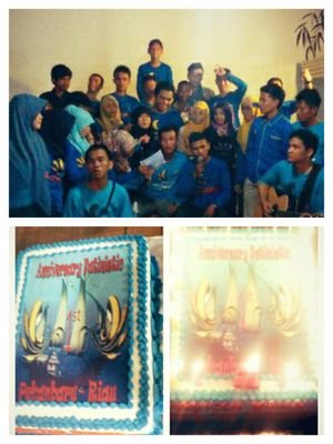 Proud to have an Idol like you, Fatin❤ | Admin @alvinafutami | Always support @FatinSL ❤❤❤
