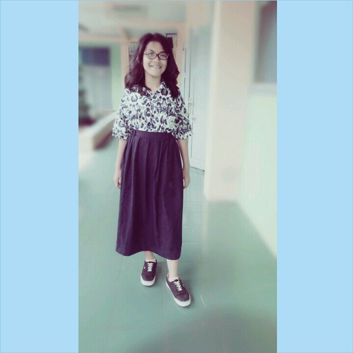My future just you Muhammad Reva❤❤❤•Classes that people admire,love,care,cool,just everything is 7-AllTheBest✌♥♥♥