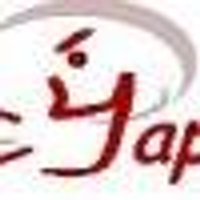 YappiSportsBsketball (@yappibasketball) 's Twitter Profile