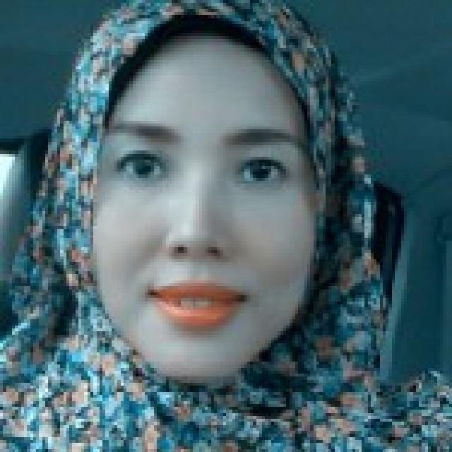 Life,Love,Learn