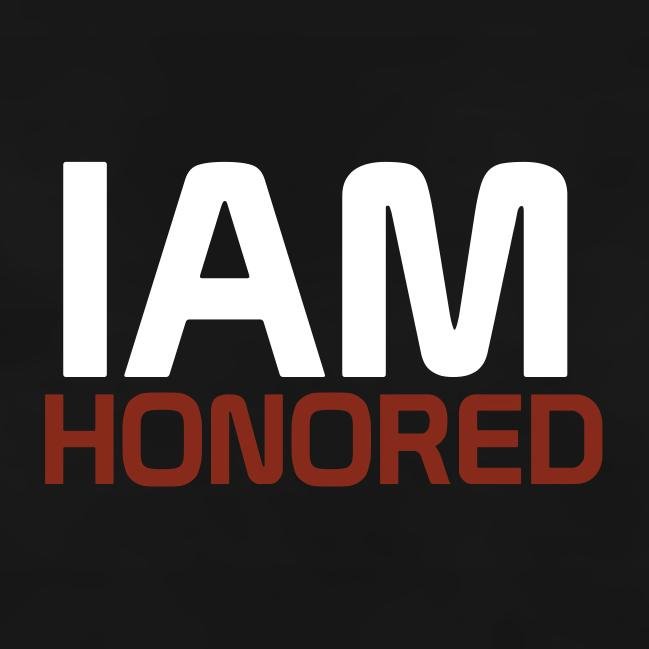 Gamer, Youtuber - Competitive player, SMG SLAYER. Duo: @Stuhdr #RIPPhizzurp