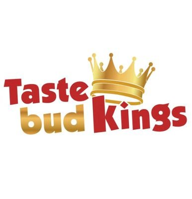 tastebudkings's profile picture. Taste Bud Kings is a Restaurant Marketing company that showcases great food in restaurants across America through our online vlog.