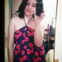 Fatima Cortez - @faticortezroci1 - Twitter