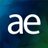 arquitae's profile image