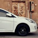 بريداوي (@0505478667) Twitter
