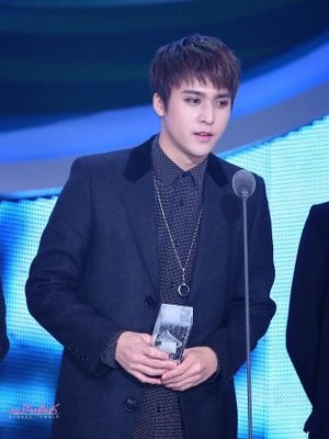 B2ST | BTOB | 4MINUTE | APINK
 | G.NA | BLOCK B | MISS A | 2PM | AOA | NC.A |