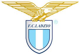 official twitter page of Yeovil Tuesday League one side S.S. Ladzio, formerly Real Sosobad