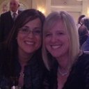 Diane Bridges - @dibridges1 - Twitter