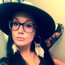 ☀️ - @KelseyBilodeau - Twitter