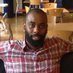 Edward Moses (@ejmoses71edward) Twitter profile photo Edward Moses (@ejmoses71edward) Twitter profile photo