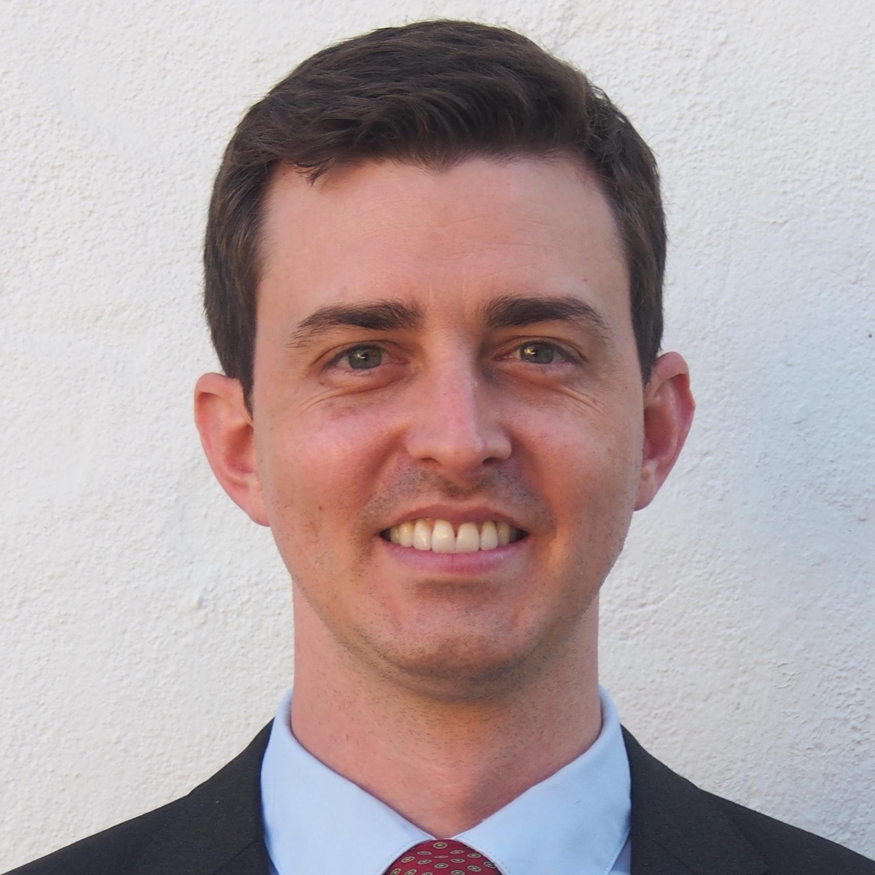 Emergency Medicine resident at George Washington University