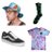 starterpack_uk_'s profile image