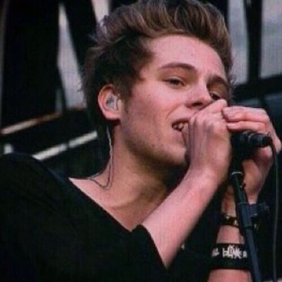your secrets mine, close your eyes and i'll make you melt