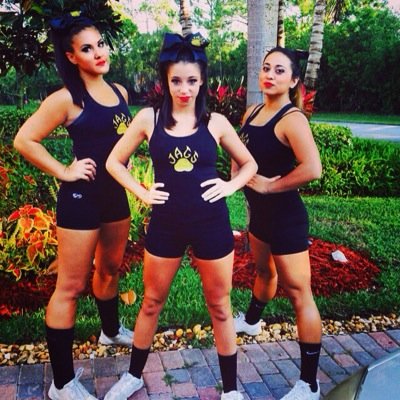 gnarly_karli's profile picture. no rest for the wicked