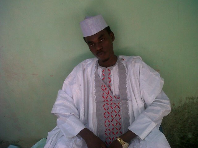 Iam going to ask my mum