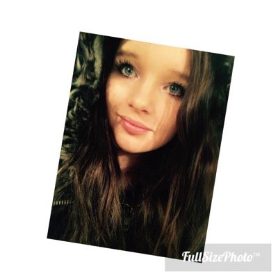 annelies gerards