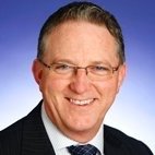 tonysanders99's profile picture. All views are my own