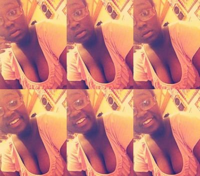 FOLLOW MY INSTAGRAM @FVM0US_LENA &' MY BACKUP @TWERK.WH0RES