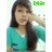 IbhieWiie's profile image