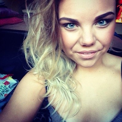 baxter_alys's profile picture. 