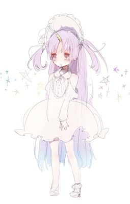 すばるさんのプロフィール画像