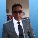 jairo andrade - @andradejairo19 - Twitter