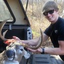 Lance Diehl - @LMdiehl15 - Twitter